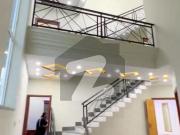 I Have 4.5 Marla Corner Investor Home On Main Double...