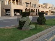 I have a i kanal house for rent. Bahria orchard lahore... I have a i kanal house for rent. Bahria orchard lahore...