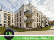 I Hinterhaus I 4 RW für Familien mit Balkon I 2 Bäder I...