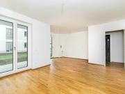 I Hinterhaus im Rohlands Hof I 2 RW I Parkett I Terrasse...