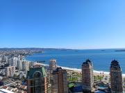 I. HOLZAPFEL #1000 | Departamento 1D1B en Viña del Mar I. HOLZAPFEL #1000 | Departamento 1D1B en Viña del Mar