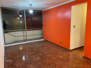 I. HOLZAPFEL #1003 | Departamento 3D2B en Gómez Carreño