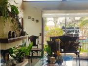 I. HOLZAPFEL #1005 | Casa 5D4B en Reñaca