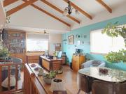 I. HOLZAPFEL #1007 | Casa 4D2B en Recreo I. HOLZAPFEL #1007 | Casa 4D2B en Recreo