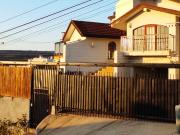 I.HOLZAPFEL #1011 | CASA 5D3B en Jardin del Mar