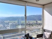 I. HOLZAPFEL #1013 | Departamento 4D2B en Viña del Mar I. HOLZAPFEL #1013 | Departamento 4D2B en Viña del Mar