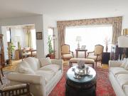 I. HOLZAPFEL #1015 | Departamento 4D3B en Viña del Mar