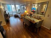 I. HOLZAPFEL #1017 | Departamento 2D2B en Gregorio Marañón