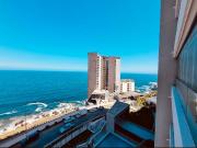 I. HOLZAPFEL #1018 | Departamento 3D2B en Reñaca I. HOLZAPFEL #1018 | Departamento 3D2B en Reñaca