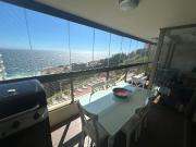 I. HOLZAPFEL #1025 | Departamento 3D2B en Costas de Montemar