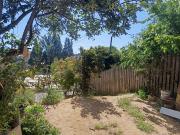 I. HOLZAPFEL #1027 | Casa 3D1B en Quilpué