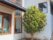 I.HOLZAPFEL #1029 | CASA 5D4B en Jardin del Mar