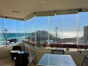 I. HOLZAPFEL #1030 | Departamento 3D2B en Reñaca