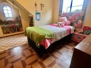 I.HOLZAPFEL #1035 | Casa en EXCLUSIVIDAD 6D4B en Los...