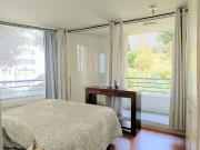 I. HOLZAPFEL #1036 | Departamento 2D2B en Viña del Mar