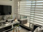 I. HOLZAPFEL #1037 | Departamento 3D2B en Villa Dulce Crav