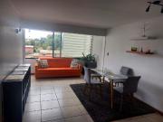 I. HOLZAPFEL #1038 | Departamento 1D1B en Reñaca