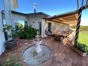 I. HOLZAPFEL #1043 | Casa 4D3B en Limache