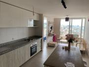 I. HOLZAPFEL #1044 | Departamento 2D2B en Lomas de Montemar