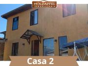 I. HOLZAPFEL #1050 | Terreno con construcciones en...