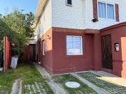 I. HOLZAPFEL #1051 | Casa 4D3B en Los Almendros