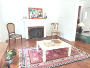 I. HOLZAPFEL #1053 | Casa comercial 8D2B en Viña del Mar