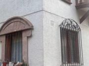 I. HOLZAPFEL #1057 | Casa 4D3B en Jardin del Mar