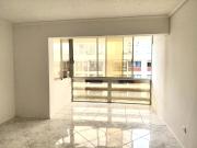 I. HOLZAPFEL #1058 | Departamento 3D2B en Viña del Mar