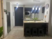 I. HOLZAPFEL #1059 | Departamento 2D2B en Costas de Montemar