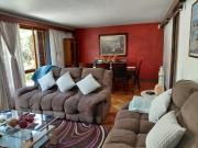 I.HOLZAPFEL #1061 | Casa 4D3B en Viña del Mar