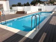 I. HOLZAPFEL #1062 | Departamento 2D2B en Viña del Mar