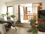 I.HOLZAPFEL #1064 | OPORTUNIDAD EXCLUSIVIDAD Casa 4D4B...