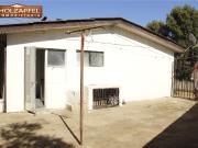 I. HOLZAPFEL #1066 | Casa 3D1B en Agua Santa