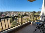 I. HOLZAPFEL #1068 | Departamento 1D1B en Quilpué