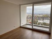 I. HOLZAPFEL #1071 | Departamento 2D2B en Villa Alemana