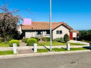 I.HOLZAPFEL #1072 | Casa 6D4B en Los Pinos