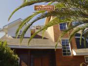 I.HOLZAPFEL #1075 | Casa 6D4B en Los Pinos