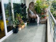 I. HOLZAPFEL #1077 | Departamento 3D2B en Jardin del Mar