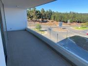 I.HOLZAPFEL #1079 | Departamento 2D2B en Lomas de Montemar