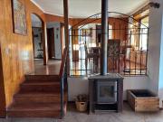 I. Holzapfel #1089. Exclusividad Casa 5D4B en Los Almendros