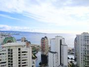 I. HOLZAPFEL #1094 | Departamento 2D2B en Viña del Mar