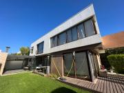 I. HOLZAPFEL #737 | Hermosa Casa 4D3B en Lomas de Montemar