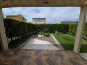 I. HOLZAPFEL #818 | Hermosa Casa 5D3B Jardín del Mar