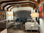 I.HOLZAPFEL #849 | CASA EXCLUSIVIDAD 4D3B en Jardin del Mar