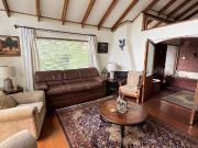 I. HOLZAPFEL #876 Casa 5D4B en Los Almendros
