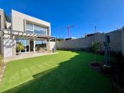 I. HOLZAPFEL #891 CASA NUEVA 3D3B en Pinares de Montemar