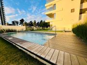 I. HOLZAPFEL #894 Departamento 3D3B en Bosques de Montemar