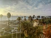 I. Holzapfel #899 | Departamento 2D1B en Viña del Mar