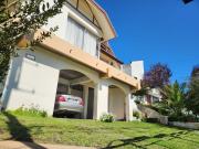 I. Holzapfel #901 | Casa 4D3B en Jardín del Mar