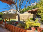 I. Holzapfel #901 | Casa 4D3B en Jardín del Mar